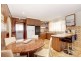 13 Regent Street, Hadfield VIC 3046