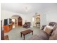 13 Regent Street, Hadfield VIC 3046