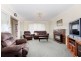 13 Regent Street, Hadfield VIC 3046