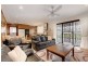 13 Regent Street, Hadfield VIC 3046