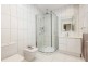 13 Regent Street, Hadfield VIC 3046