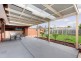 13 Regent Street, Hadfield VIC 3046