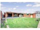 13 Regent Street, Hadfield VIC 3046