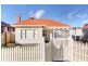 1/12 David Street, Hadfield VIC 3046