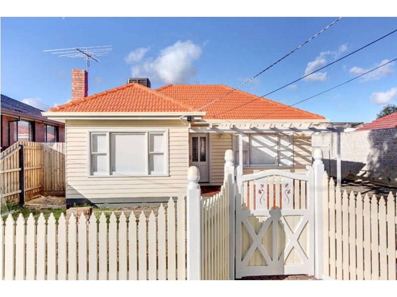 1/12 David Street, Hadfield VIC 3046