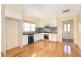 1/12 David Street, Hadfield VIC 3046