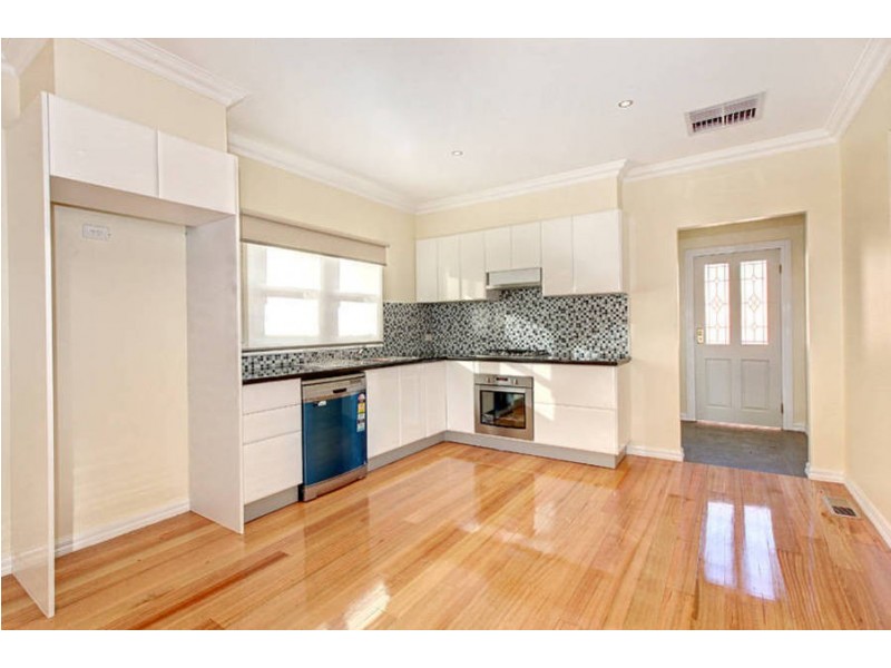 1/12 David Street, Hadfield VIC 3046