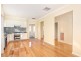 1/12 David Street, Hadfield VIC 3046