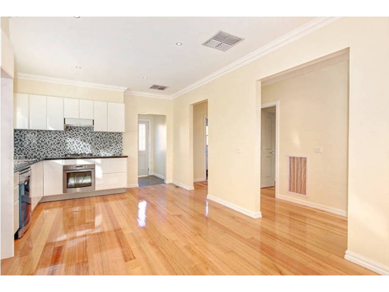 1/12 David Street, Hadfield VIC 3046