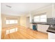1/12 David Street, Hadfield VIC 3046