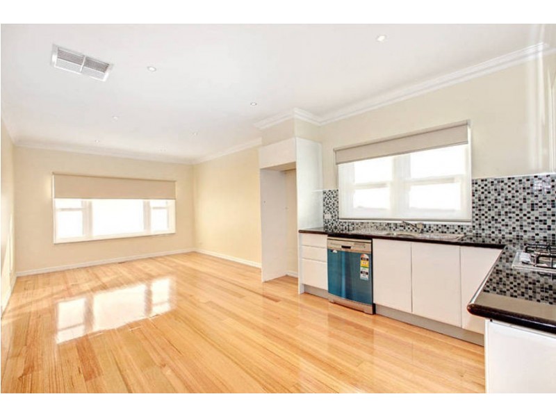 1/12 David Street, Hadfield VIC 3046