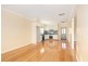 1/12 David Street, Hadfield VIC 3046