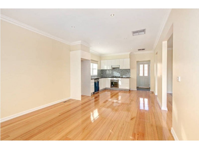 1/12 David Street, Hadfield VIC 3046