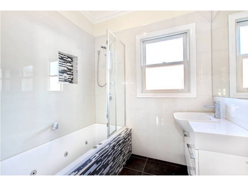 1/12 David Street, Hadfield VIC 3046