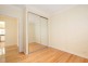 1/12 David Street, Hadfield VIC 3046