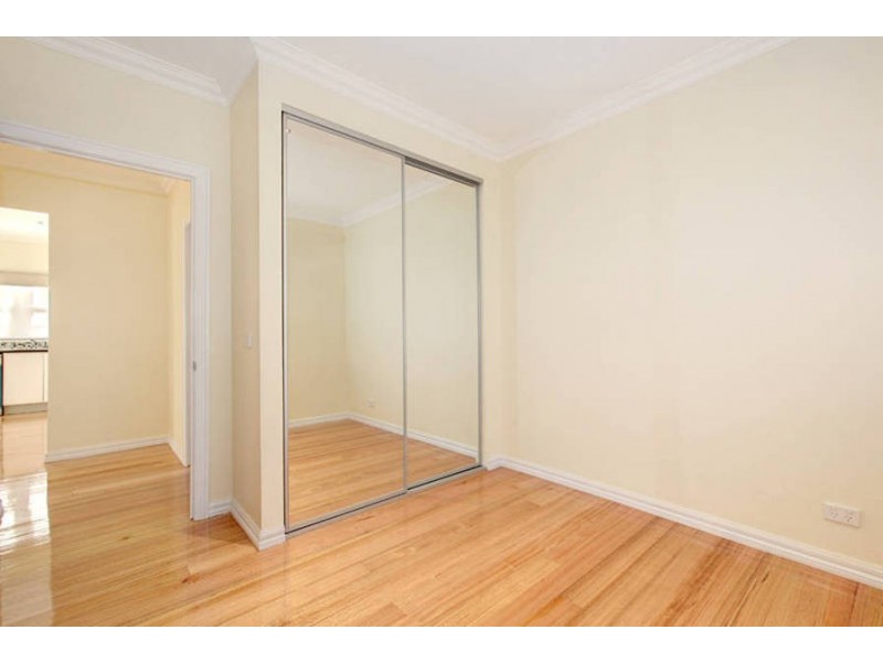 1/12 David Street, Hadfield VIC 3046