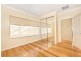 1/12 David Street, Hadfield VIC 3046