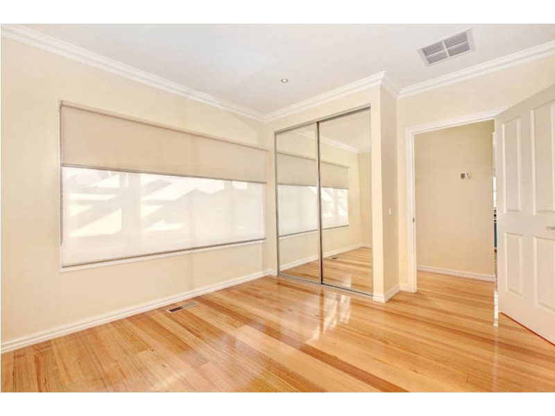 1/12 David Street, Hadfield VIC 3046