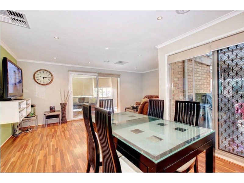 37 Kanooka Grove, Meadow Heights VIC 3048