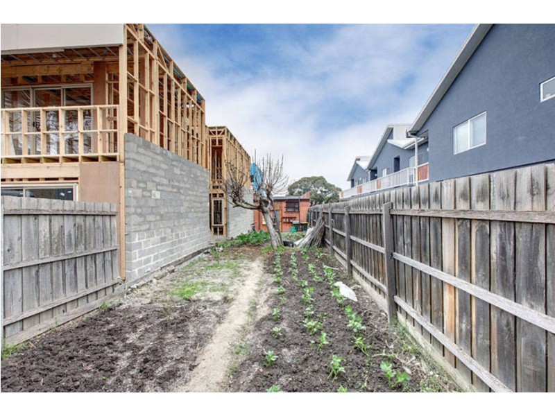 148 Middle Street, Hadfield VIC 3046