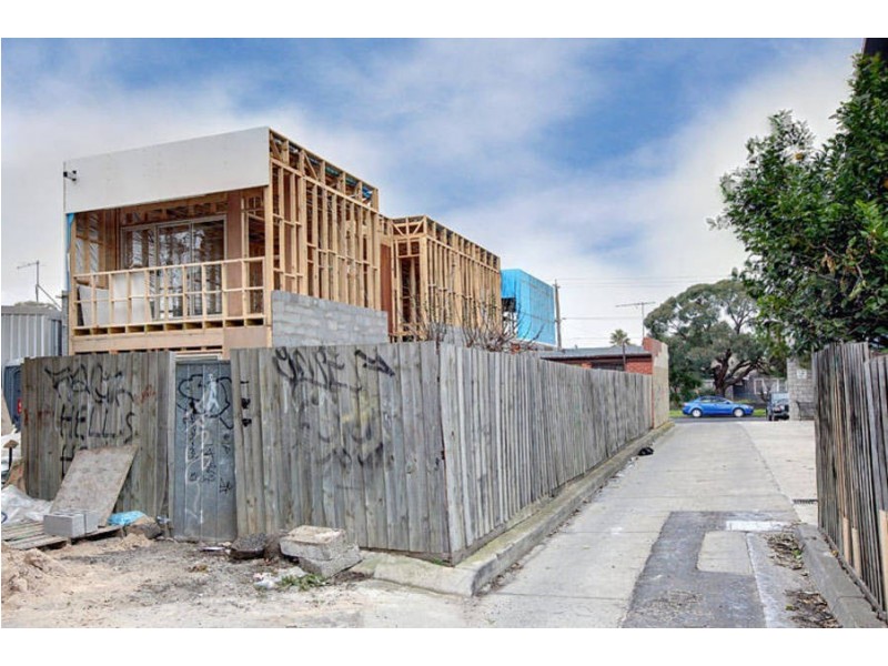 148 Middle Street, Hadfield VIC 3046