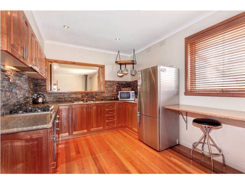 304 Camp Road, Broadmeadows VIC 3047