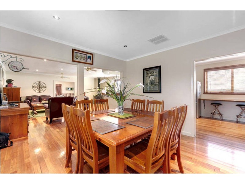 304 Camp Road, Broadmeadows VIC 3047