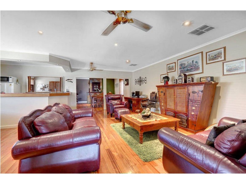 304 Camp Road, Broadmeadows VIC 3047