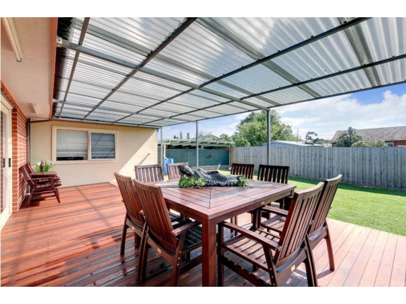 304 Camp Road, Broadmeadows VIC 3047