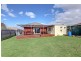 304 Camp Road, Broadmeadows VIC 3047