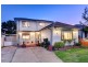 137 Boundary Road, Pascoe Vale VIC 3044