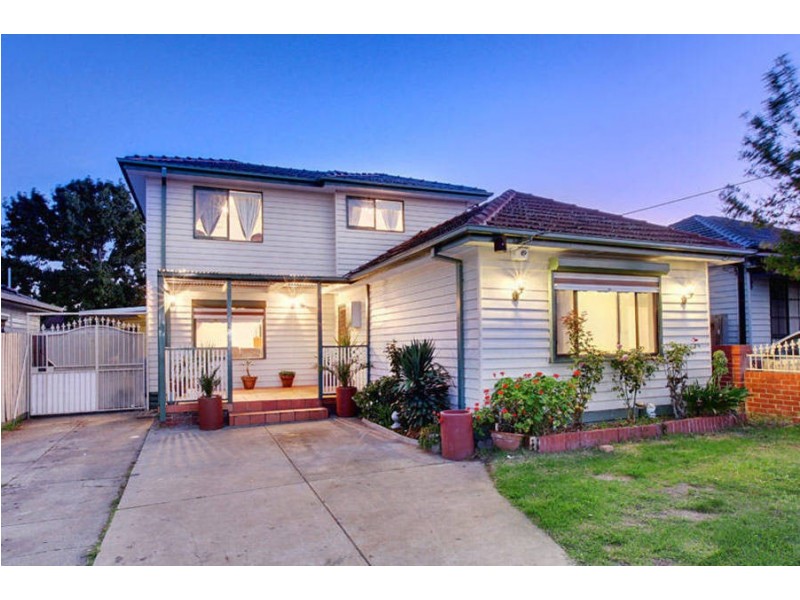 137 Boundary Road, Pascoe Vale VIC 3044