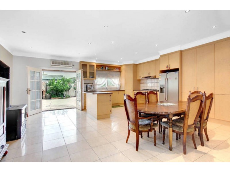 137 Boundary Road, Pascoe Vale VIC 3044