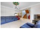 137 Boundary Road, Pascoe Vale VIC 3044