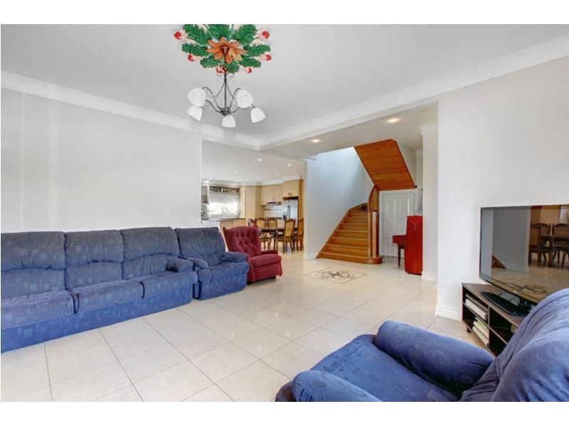 137 Boundary Road, Pascoe Vale VIC 3044