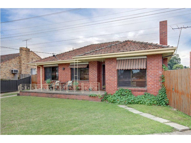 10 Howard Court, Glenroy VIC 3046