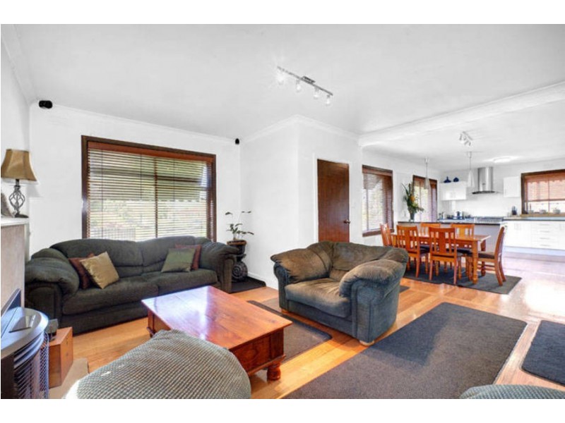 10 Howard Court, Glenroy VIC 3046