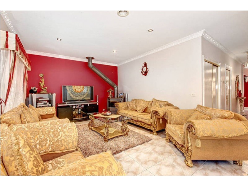 17 Campbelle Street, Campbellfield VIC 3061