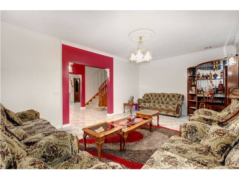 17 Campbelle Street, Campbellfield VIC 3061