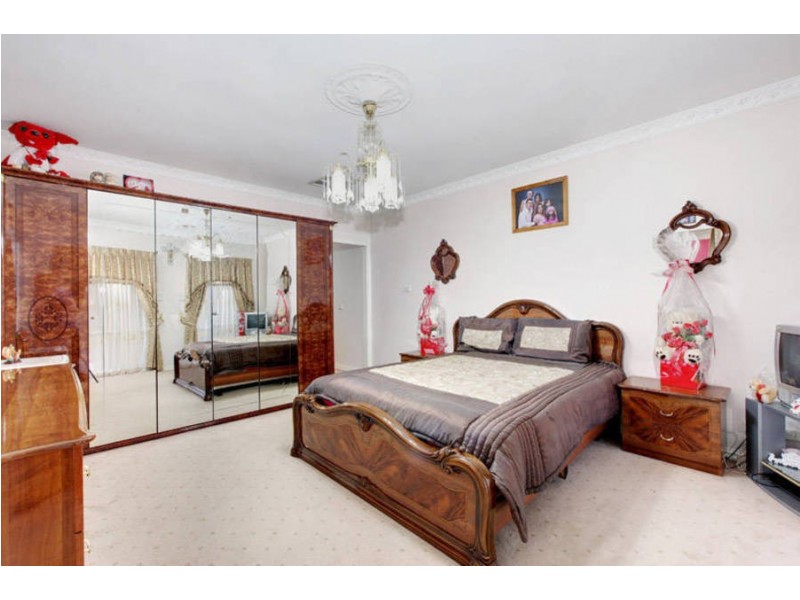 17 Campbelle Street, Campbellfield VIC 3061