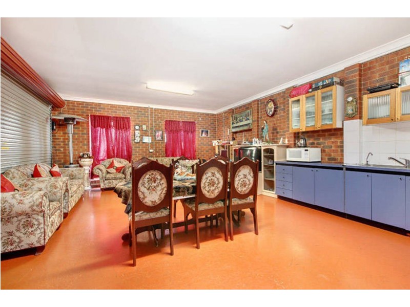 17 Campbelle Street, Campbellfield VIC 3061