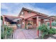 16 Plumpton Avenue, Glenroy VIC 3046