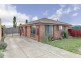 20 Goodenia Close, Meadow Heights VIC 3048