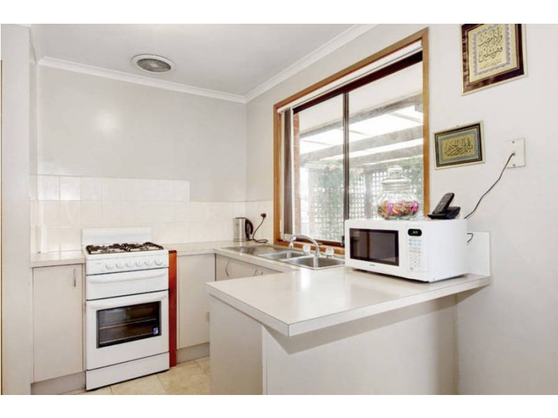 20 Goodenia Close, Meadow Heights VIC 3048