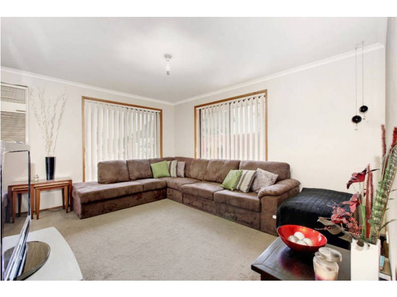 20 Goodenia Close, Meadow Heights VIC 3048