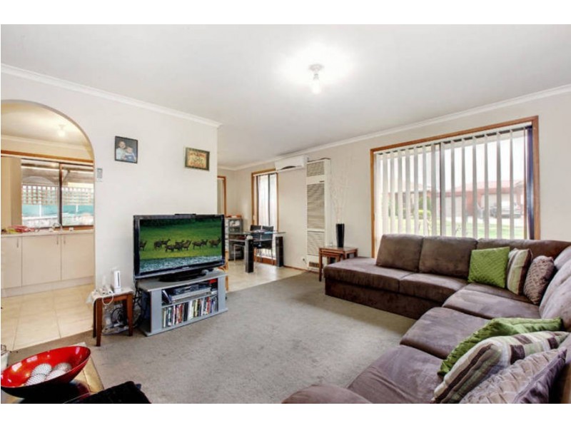 20 Goodenia Close, Meadow Heights VIC 3048