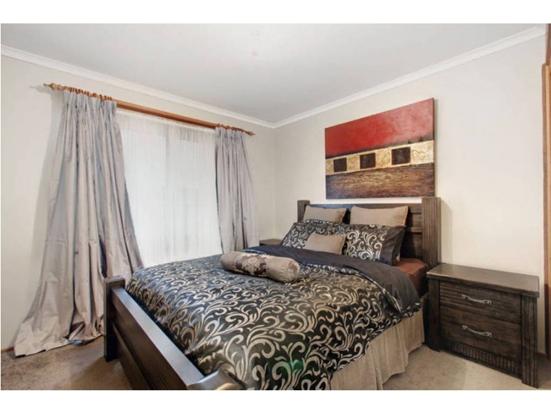 20 Goodenia Close, Meadow Heights VIC 3048