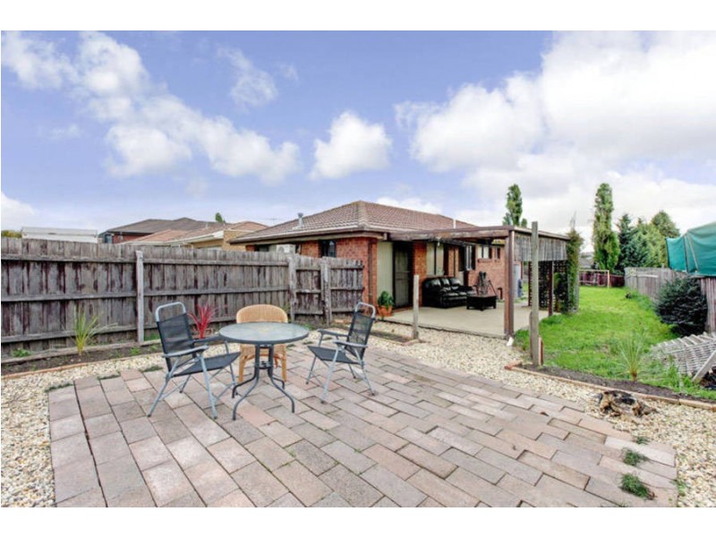 20 Goodenia Close, Meadow Heights VIC 3048