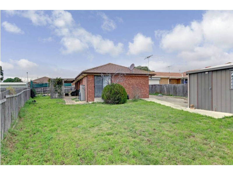 20 Goodenia Close, Meadow Heights VIC 3048