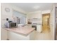 9 Spence Avenue, Roxburgh Park VIC 3064